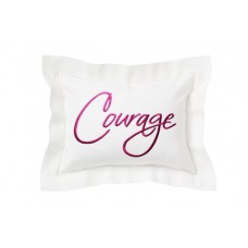 Courage - Life Sentiments